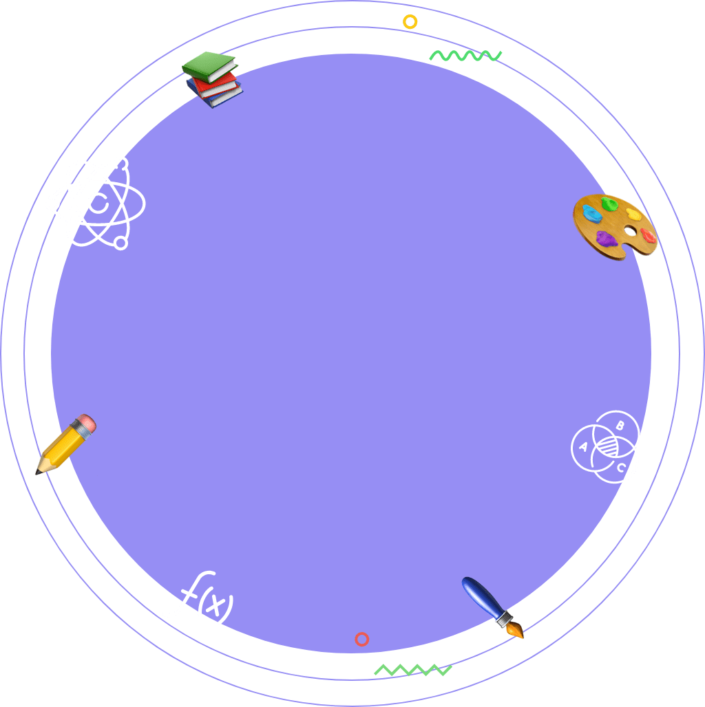 circle-xl