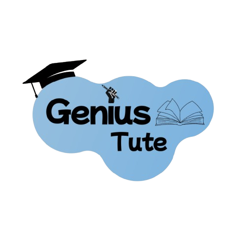 Genius Tute